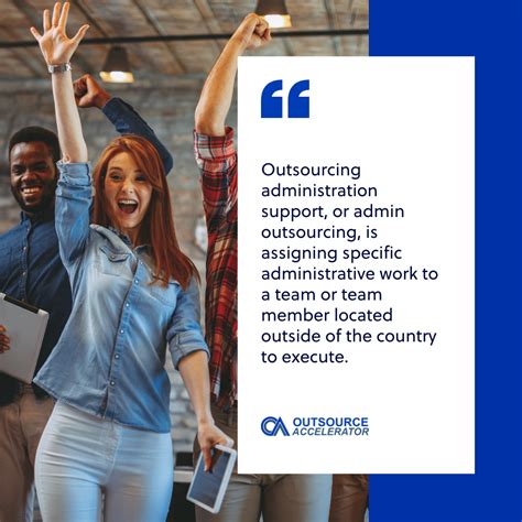 outsourced charity administration services|The Ultimate Guide to Administrative Outsourcing .